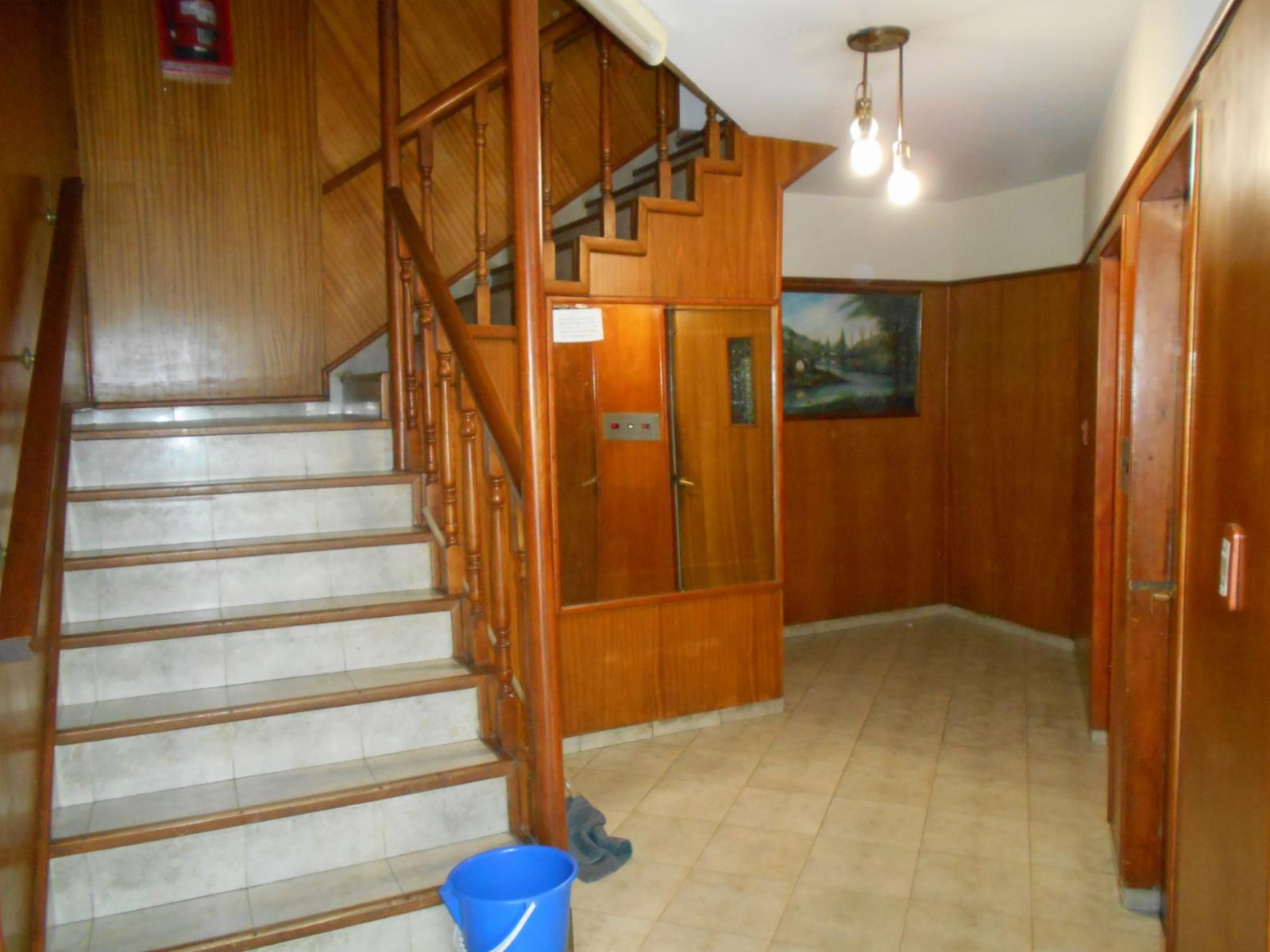 Av. Pte. J.D.Peron 4400 · San Martín — foto 3