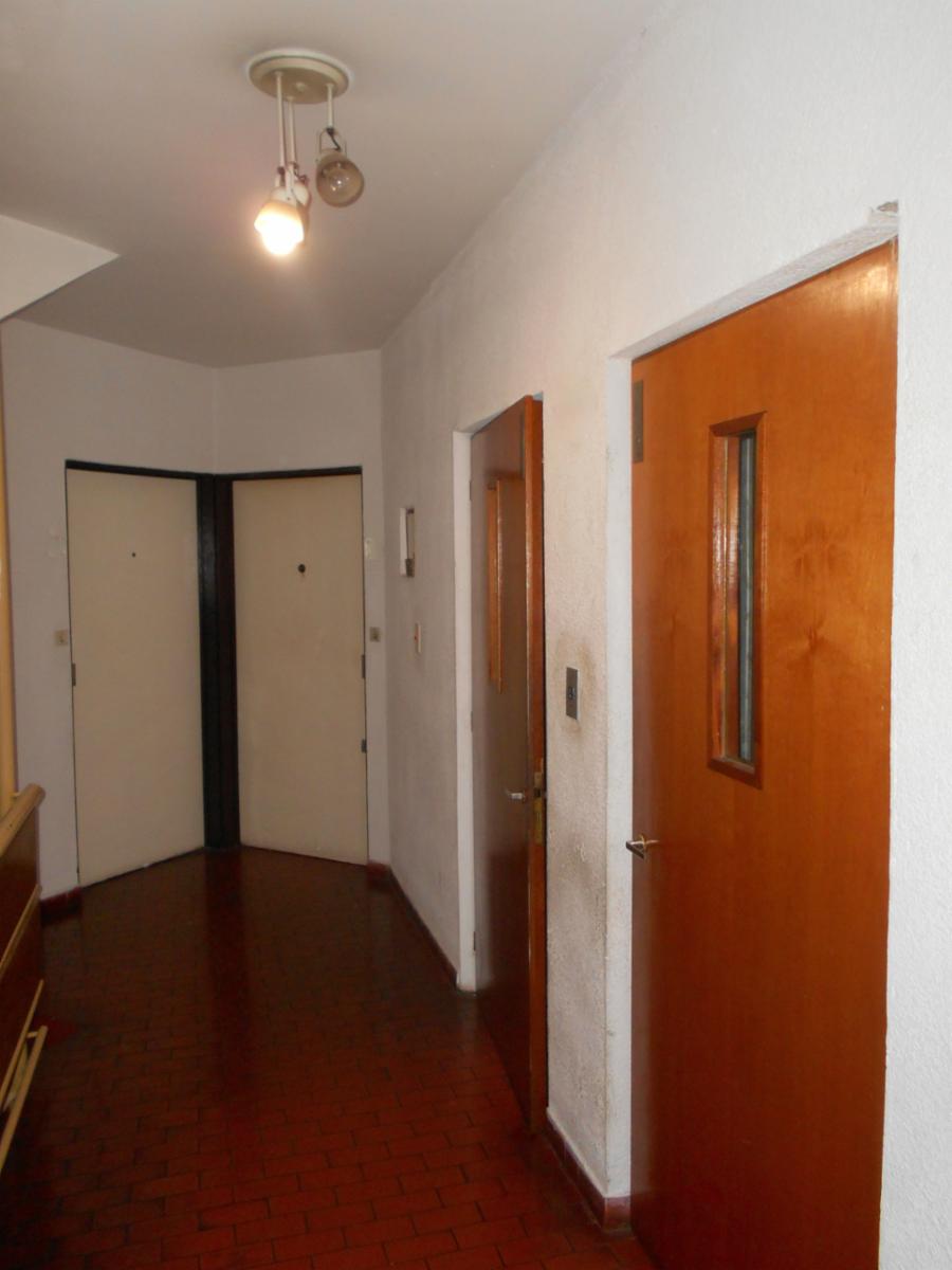 Av. Pte. J.D.Peron 4400 · San Martín — foto 4