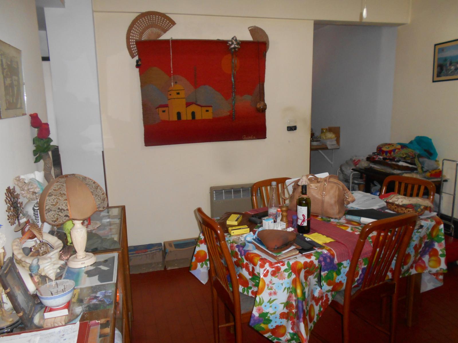 Av. Pte. J.D.Peron 4400 · San Martín — foto 5
