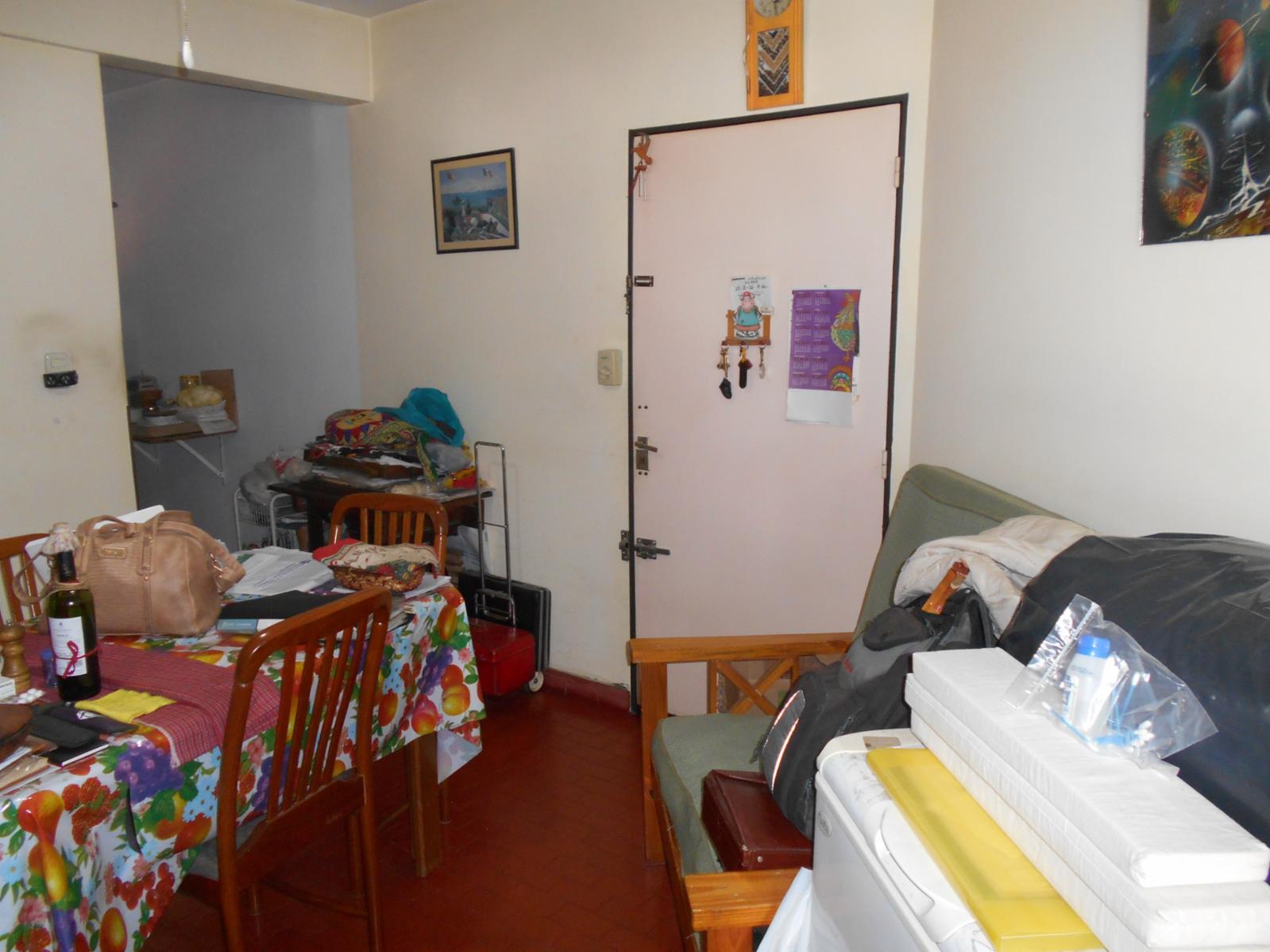 Av. Pte. J.D.Peron 4400 · San Martín — foto 6