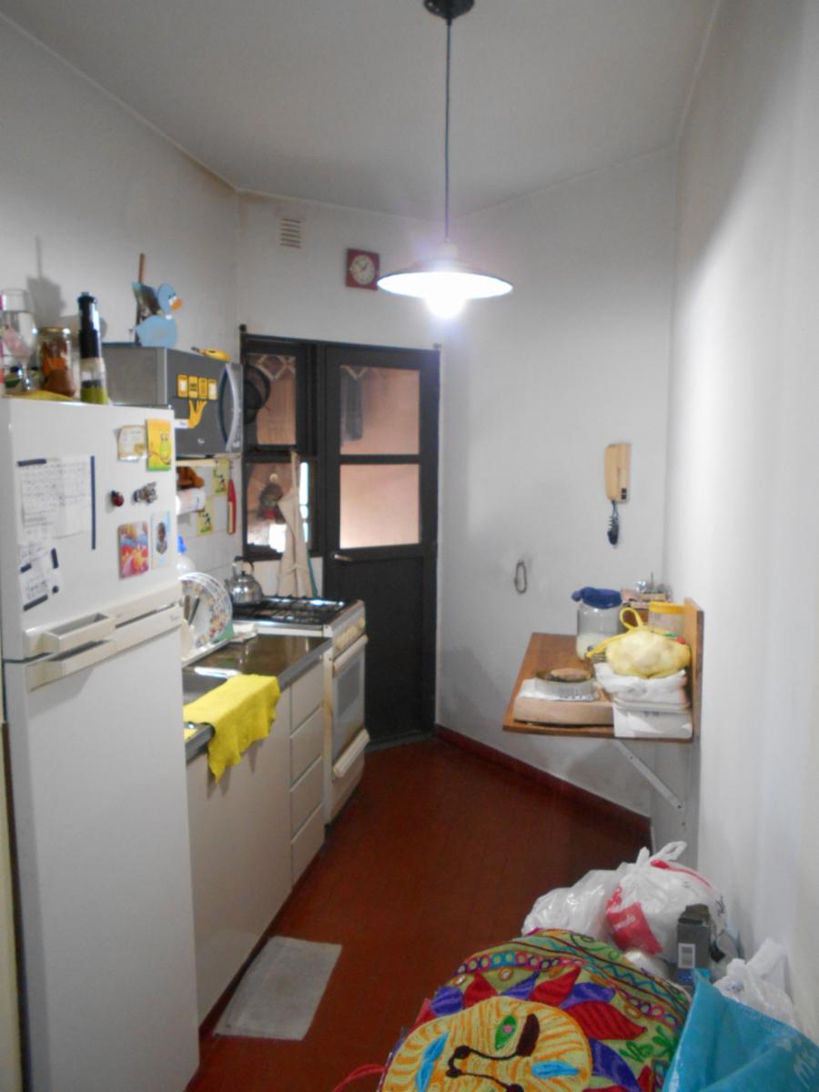 Av. Pte. J.D.Peron 4400 · San Martín — foto 8