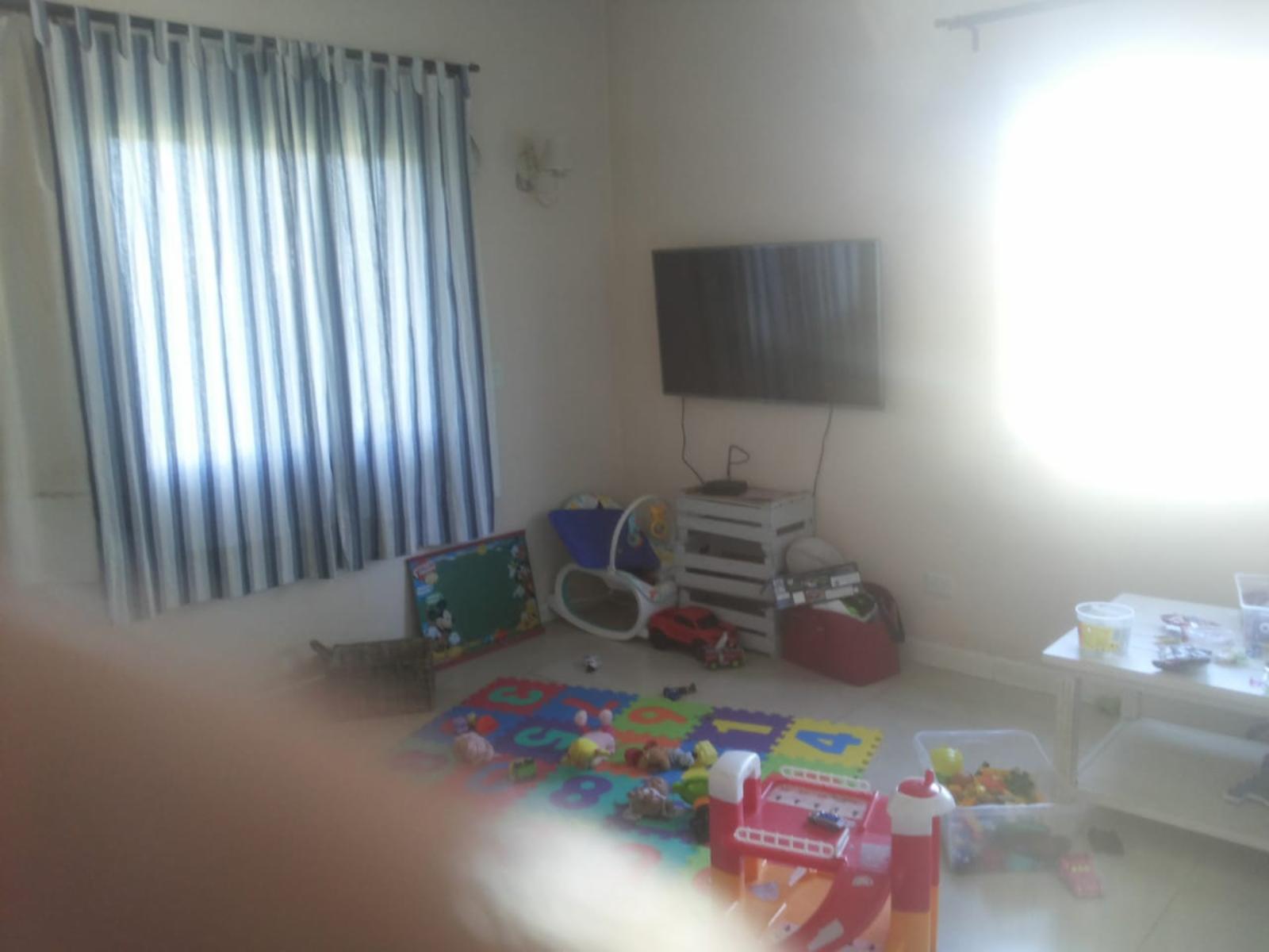 Moreno 2700 · San Miguel — foto 12