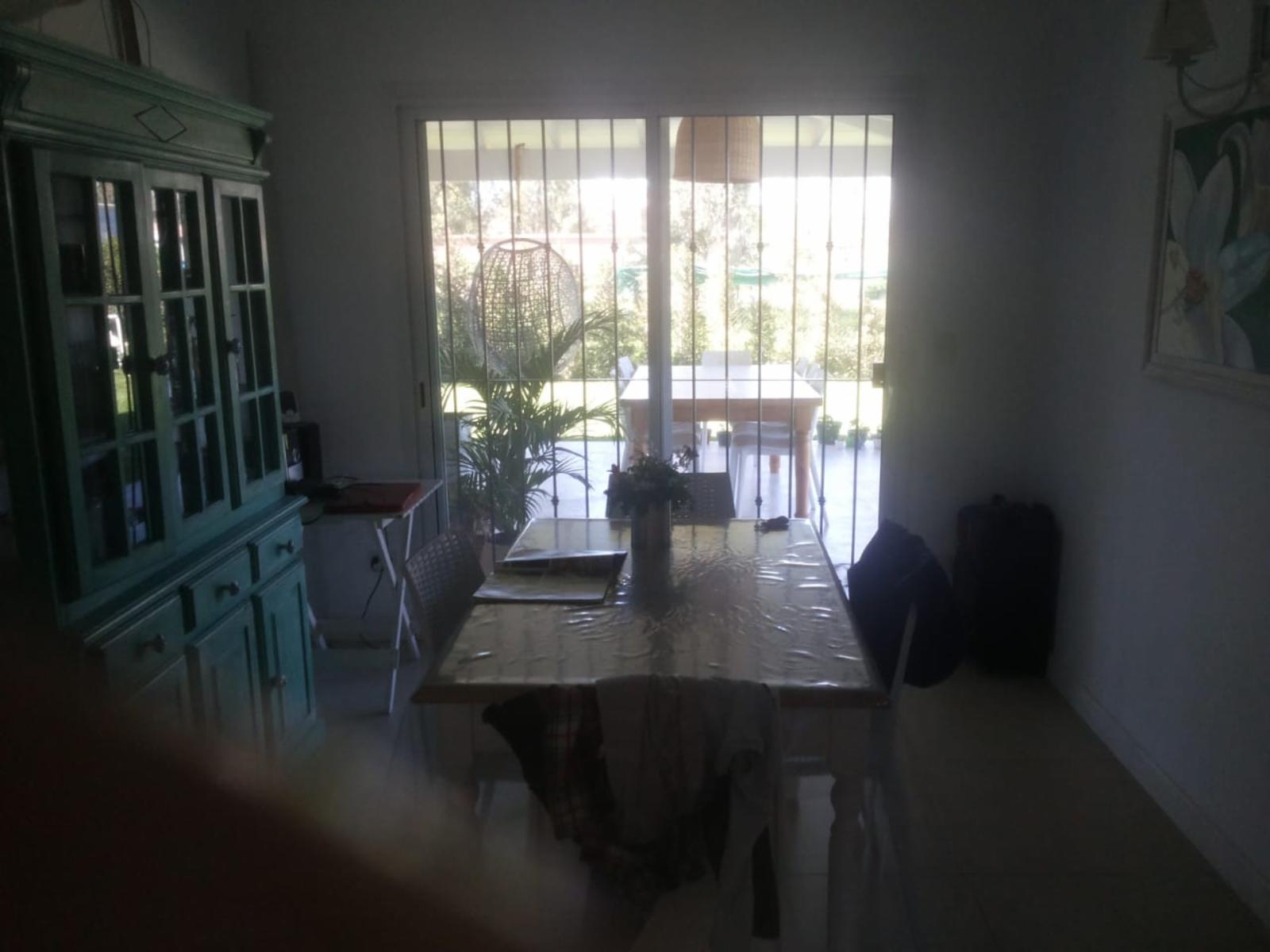 Moreno 2700 · San Miguel — foto 13