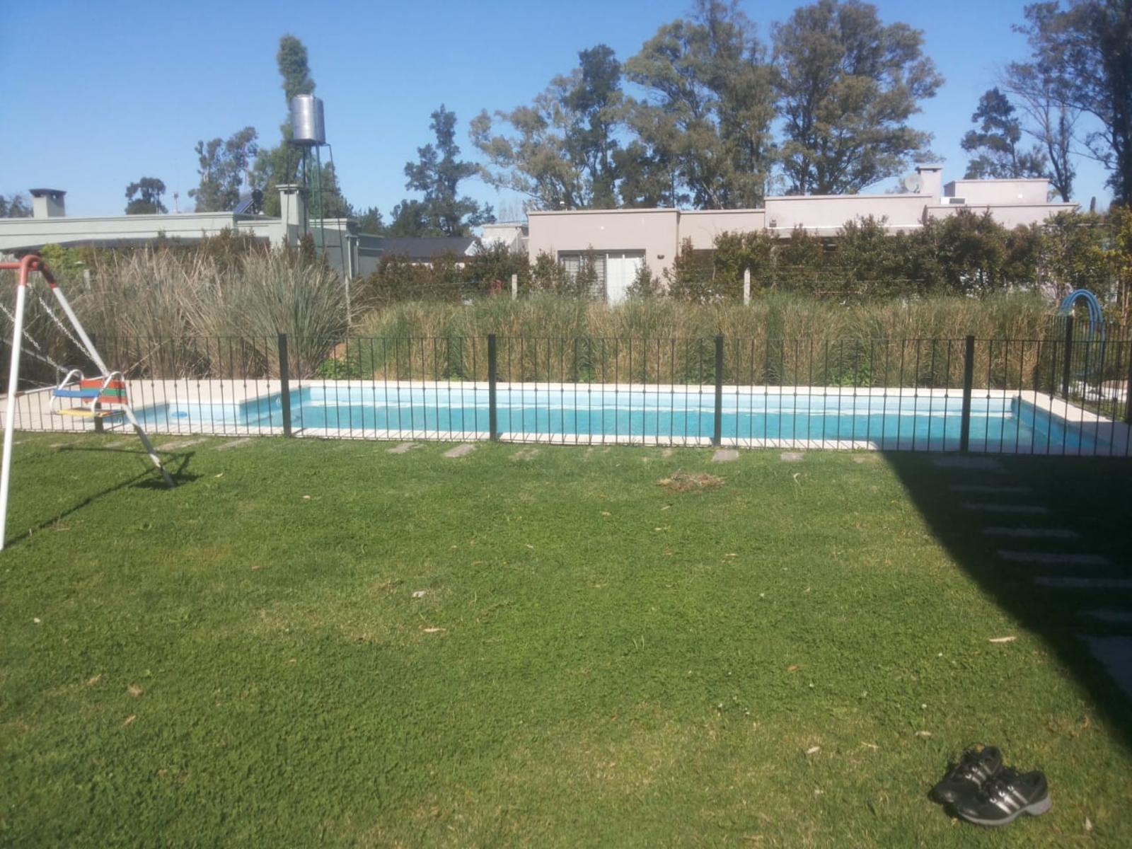 Moreno 2700 · San Miguel — foto 4
