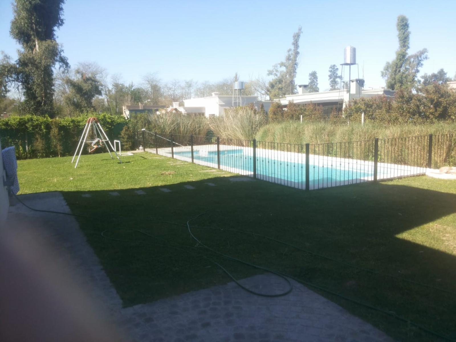Moreno 2700 · San Miguel — foto 5