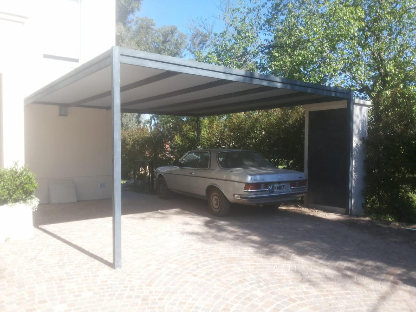 Moreno 2700 · San Miguel — foto 6