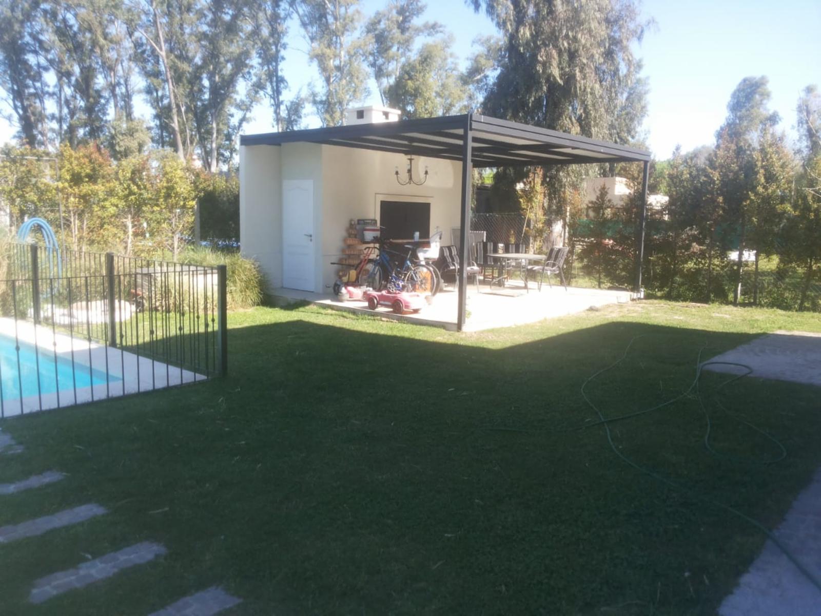 Moreno 2700 · San Miguel — foto 8