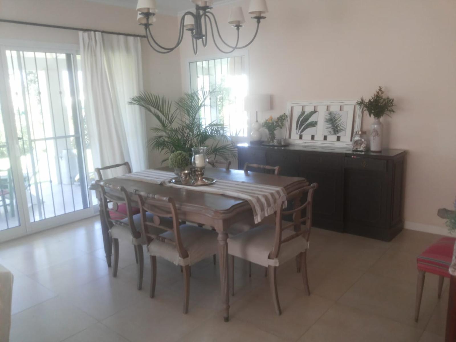 Moreno 2700 · San Miguel — foto 9