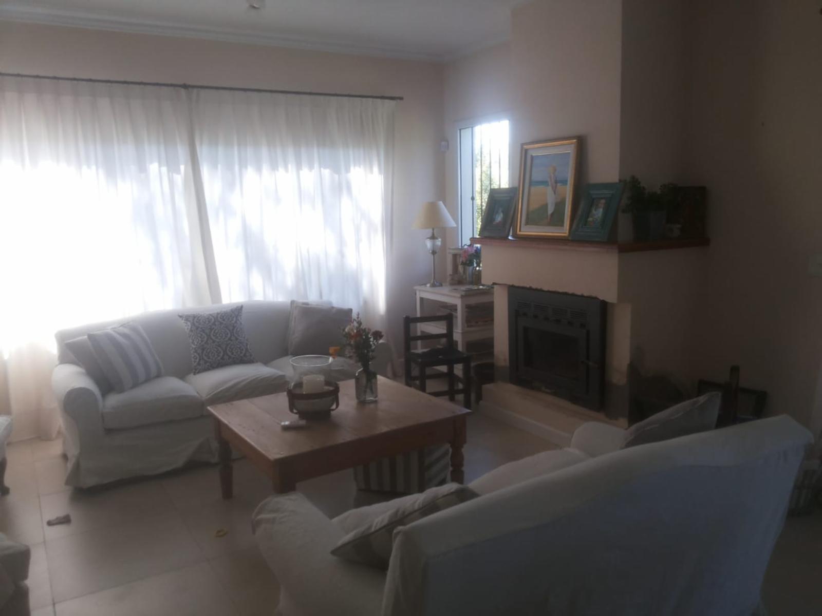 Moreno 2700 · San Miguel — foto 10