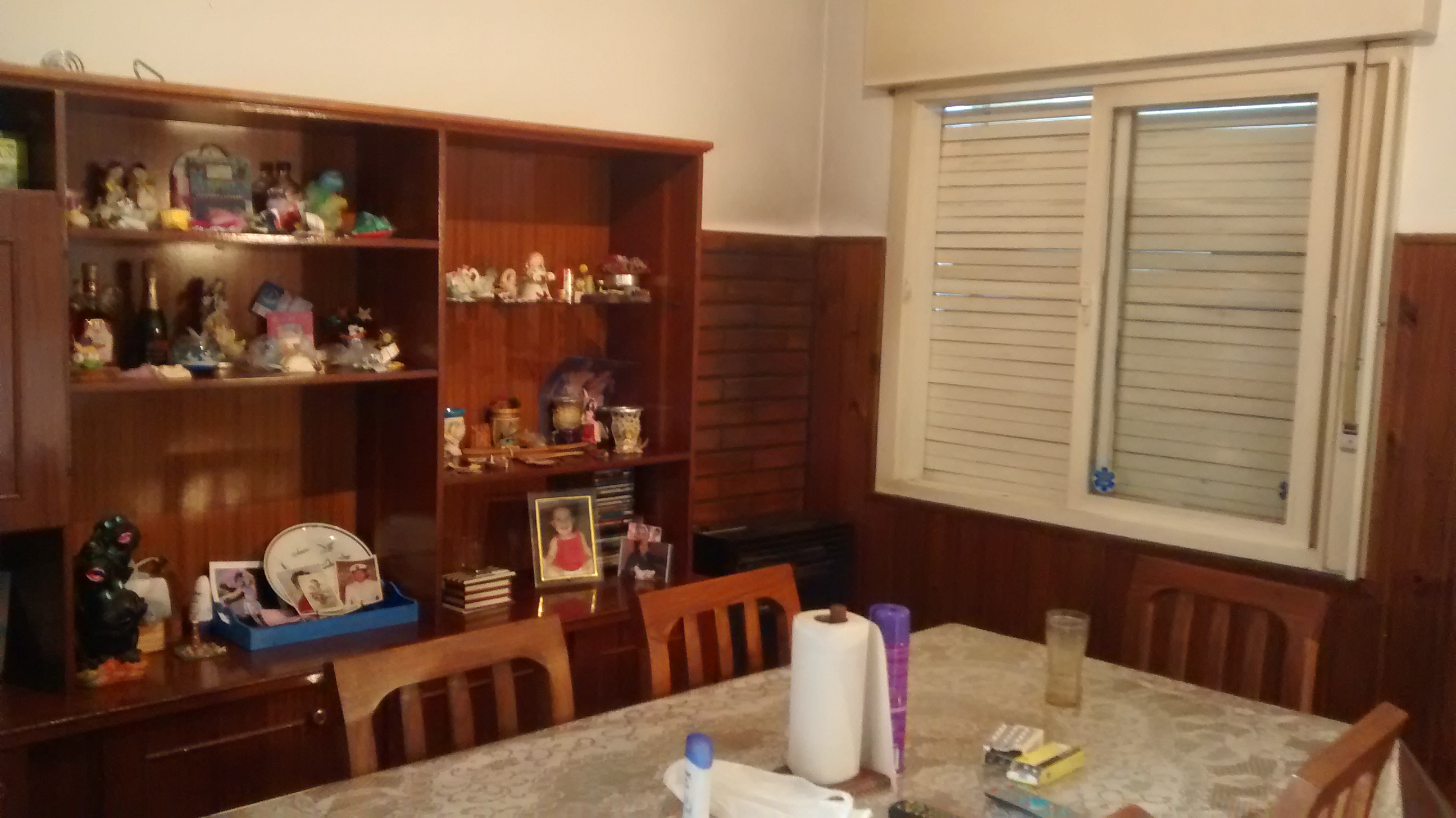 AVELLANEDA 4800 · La Matanza — foto 3