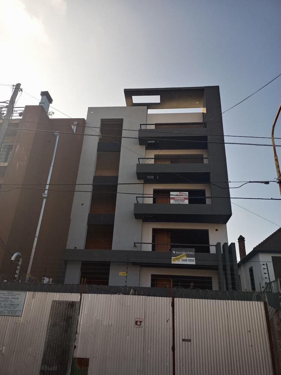 Departamentos a estrenar en venta en Haedo Sur