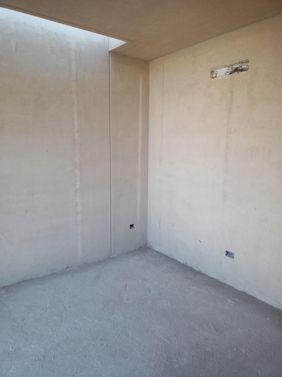 chacabuco 72 · Morón — foto 3