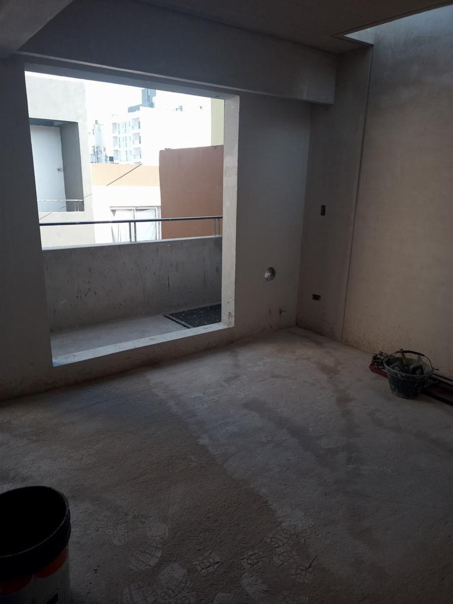 chacabuco 72 · Morón — foto 4