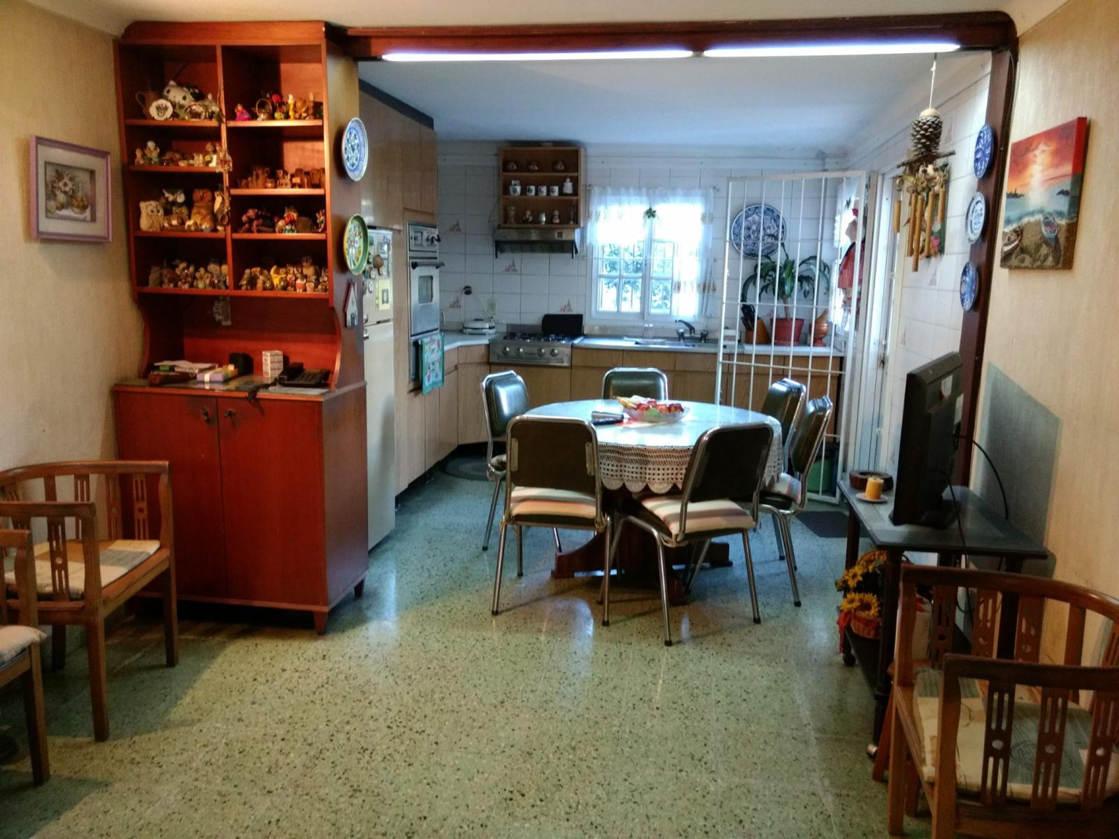MARINOS DEL FOURNIER 2200 · Morón — foto 11