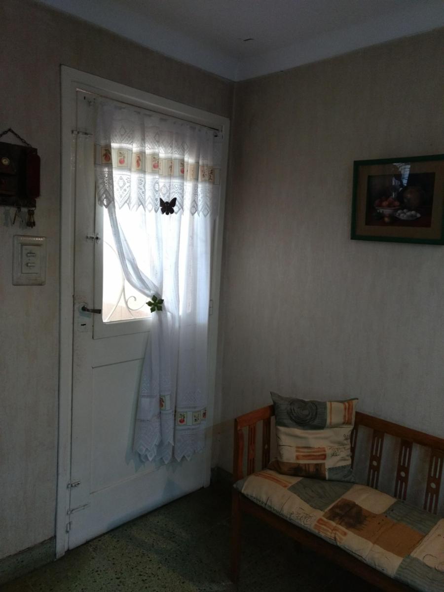 MARINOS DEL FOURNIER 2200 · Morón — foto 13