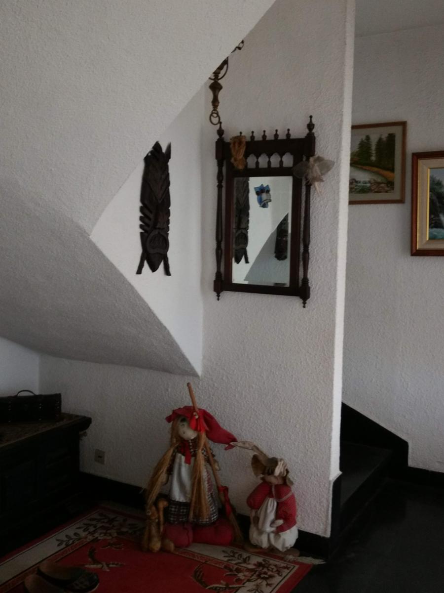 MARINOS DEL FOURNIER 2200 · Morón — foto 17