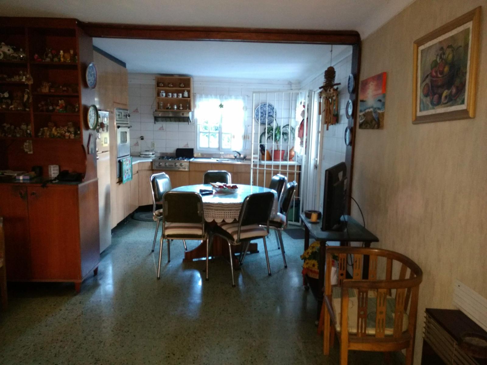 MARINOS DEL FOURNIER 2200 · Morón — foto 18