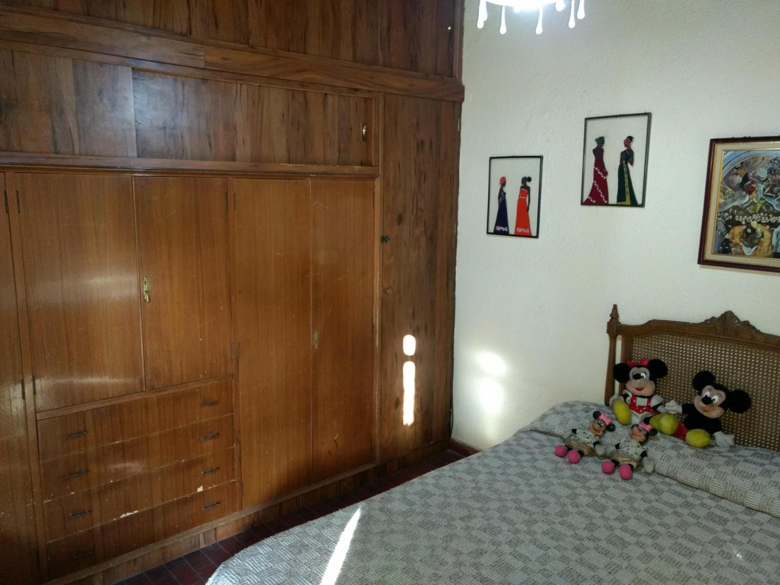 MARINOS DEL FOURNIER 2200 · Morón — foto 19