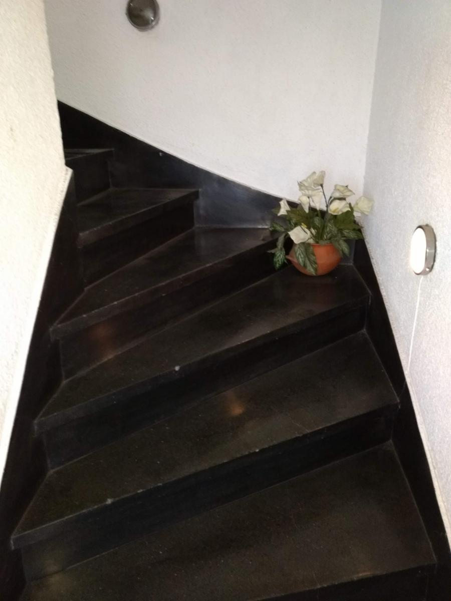MARINOS DEL FOURNIER 2200 · Morón — foto 20