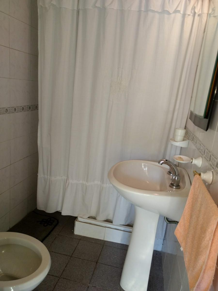 MARINOS DEL FOURNIER 2200 · Morón — foto 23