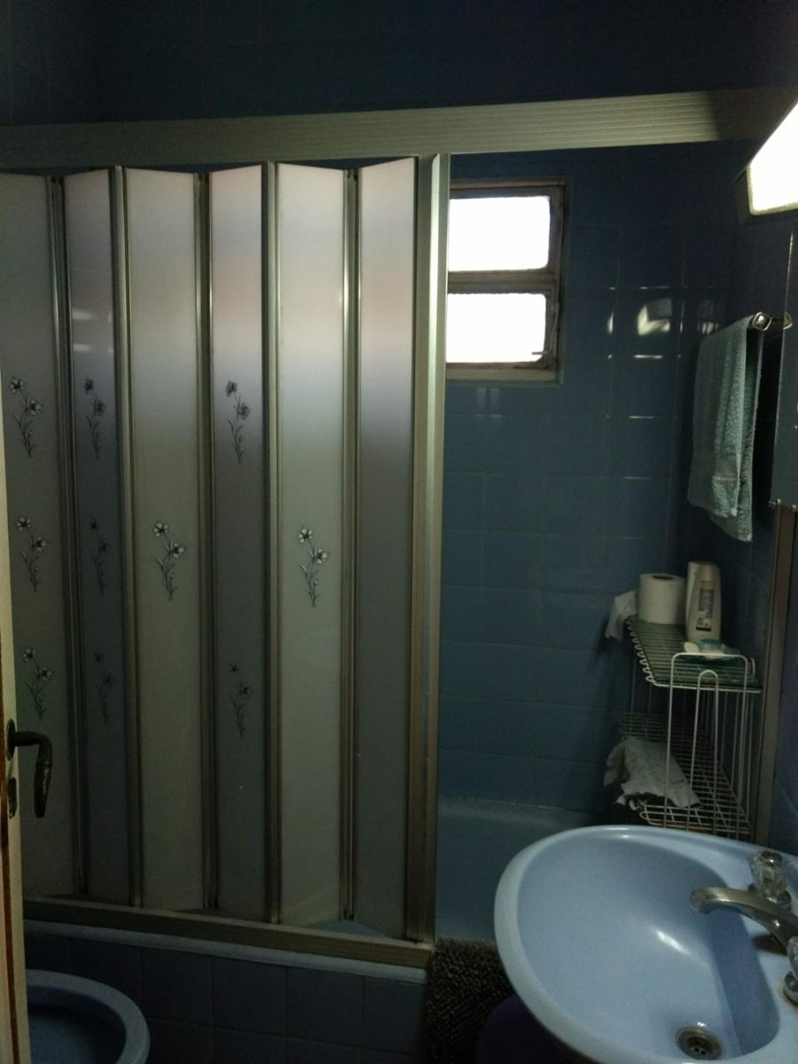 MARINOS DEL FOURNIER 2200 · Morón — foto 28