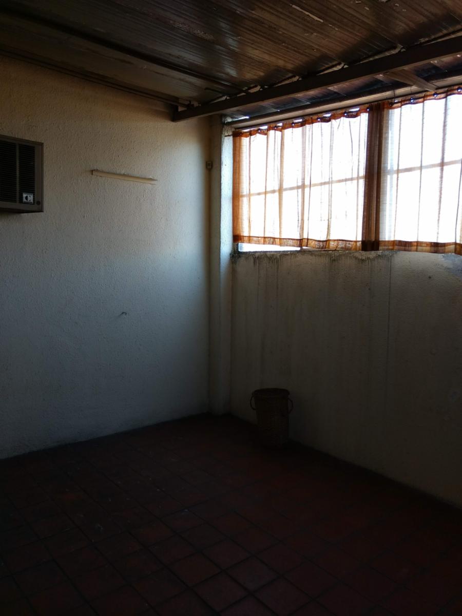 MARINOS DEL FOURNIER 2200 · Morón — foto 30
