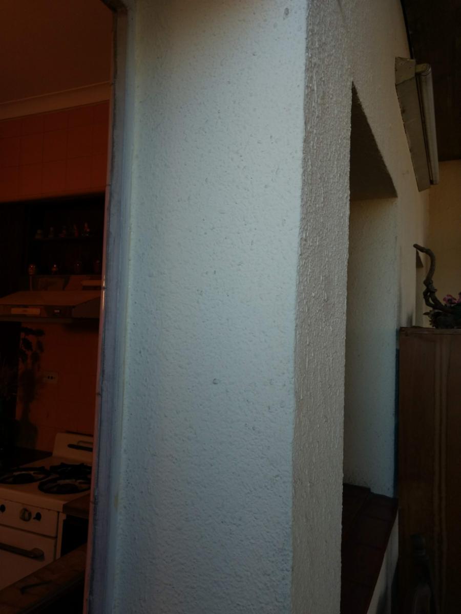 MARINOS DEL FOURNIER 2200 · Morón — foto 32