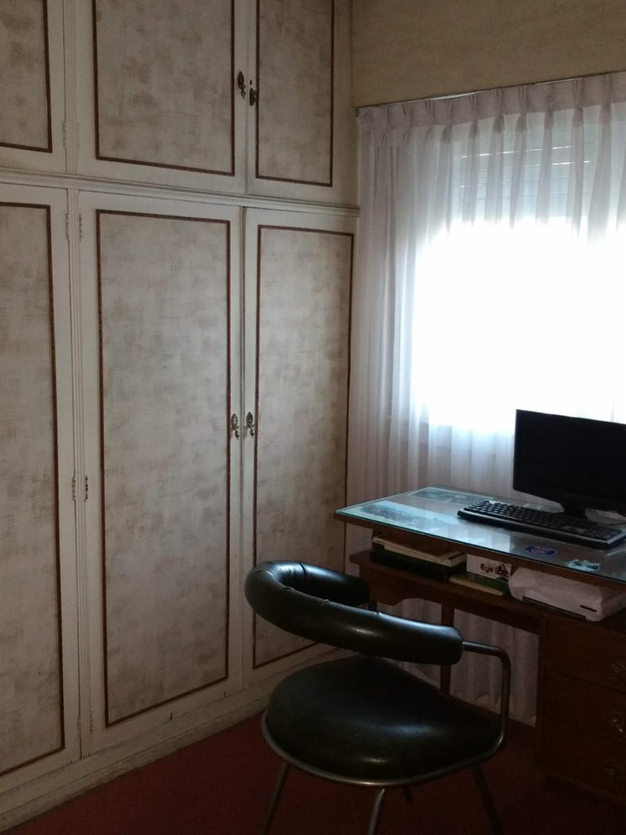 MARINOS DEL FOURNIER 2200 · Morón — foto 8