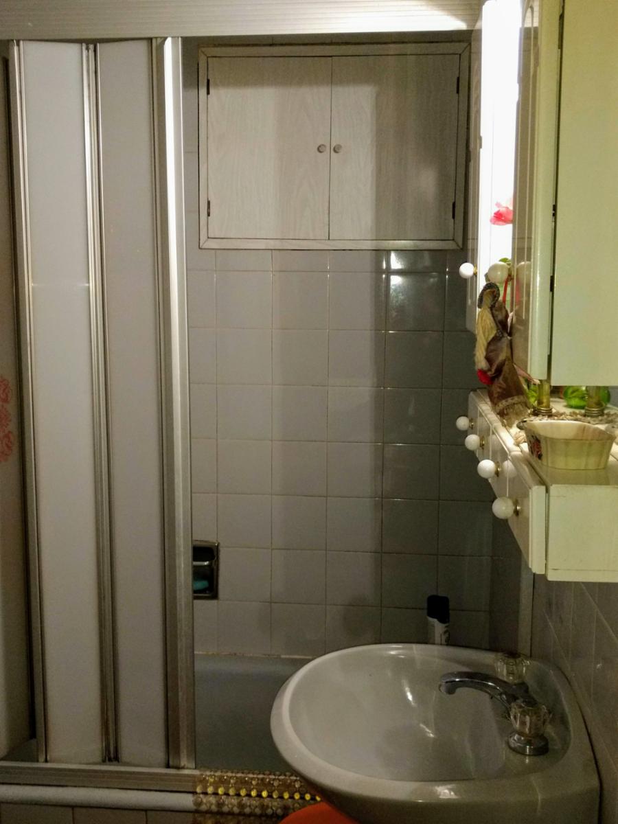 MARINOS DEL FOURNIER 2200 · Morón — foto 10