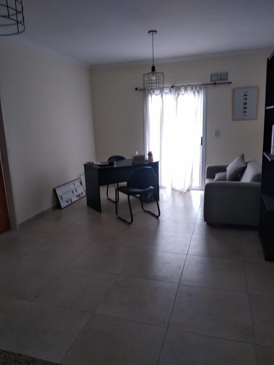 Argüero 1463 · San Miguel — foto 3