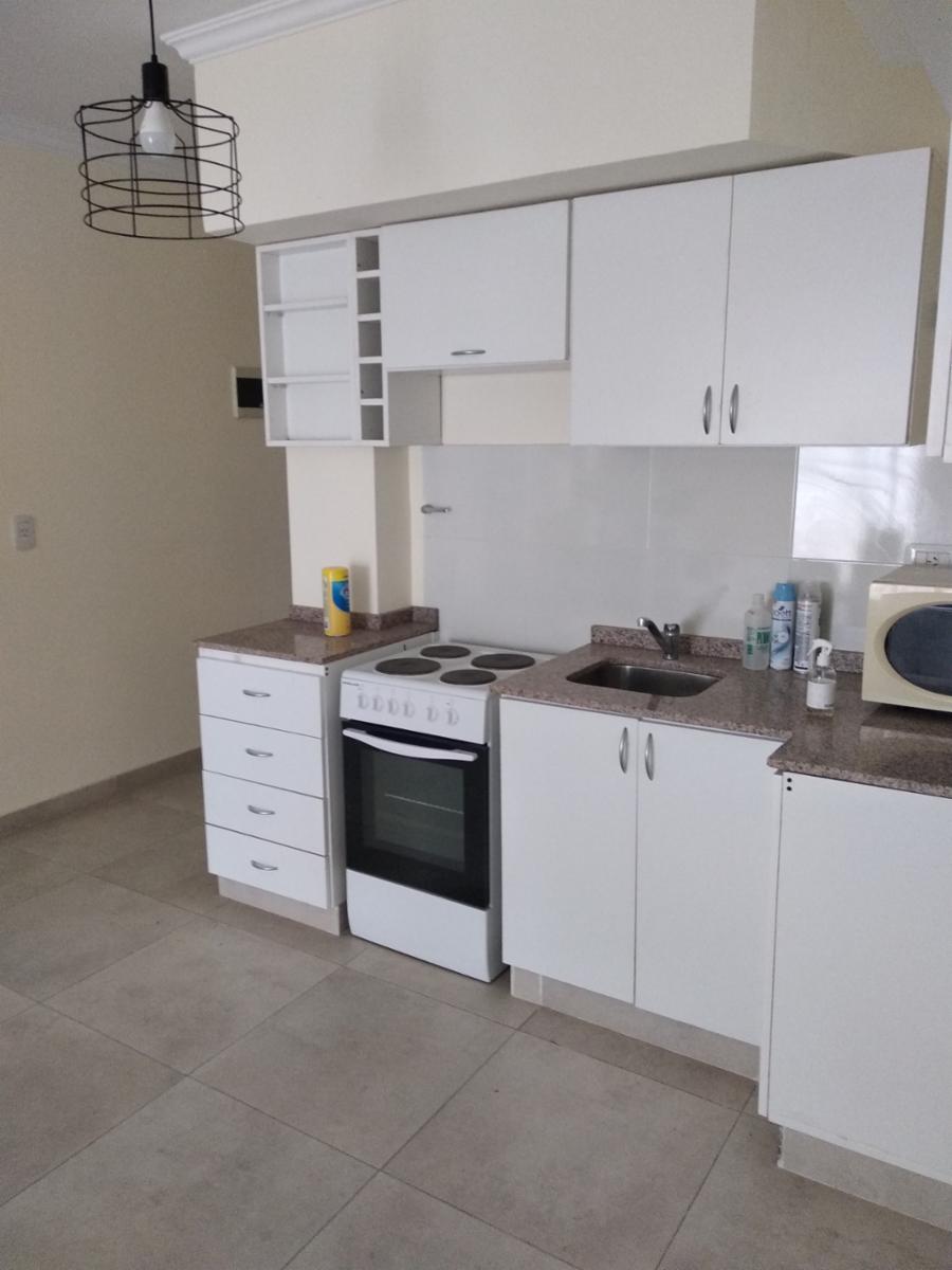 Argüero 1463 · San Miguel — foto 6