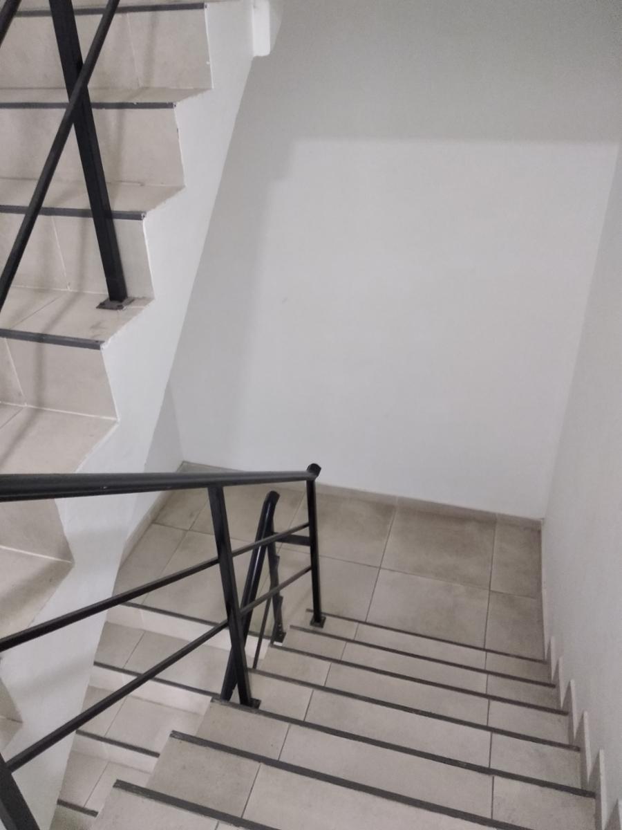 Argüero 1463 · San Miguel — foto 9