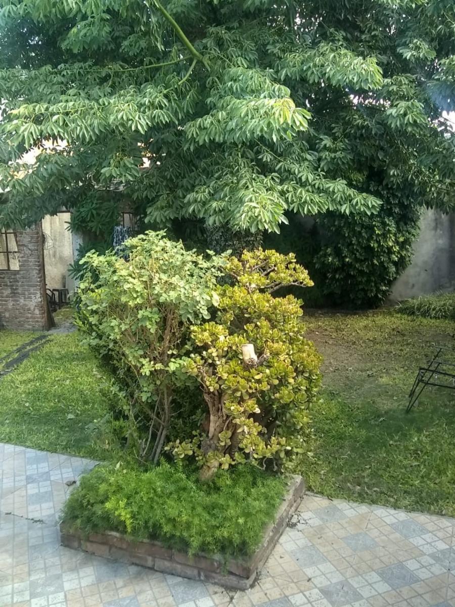 Acevedo 4143 · La Matanza — foto 13