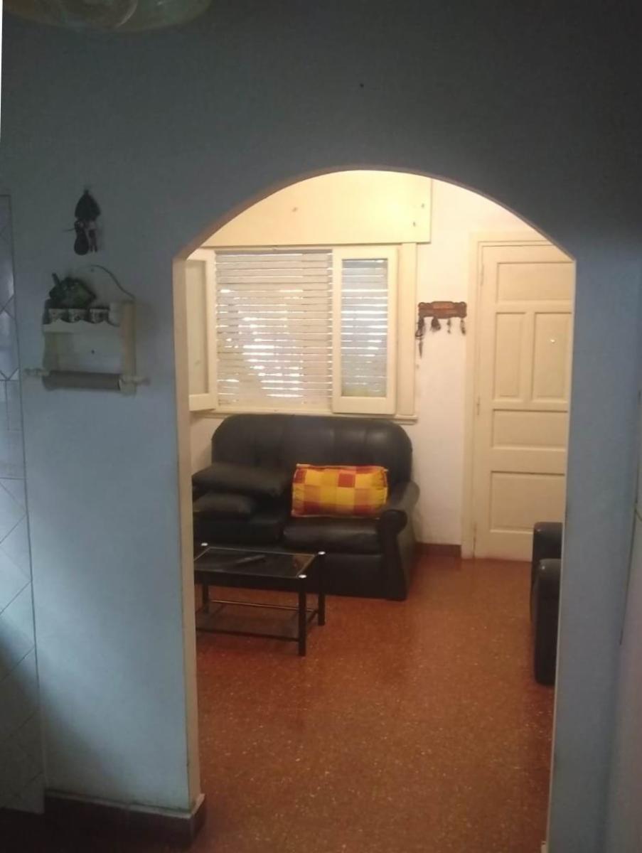 Acevedo 4143 · La Matanza — foto 3