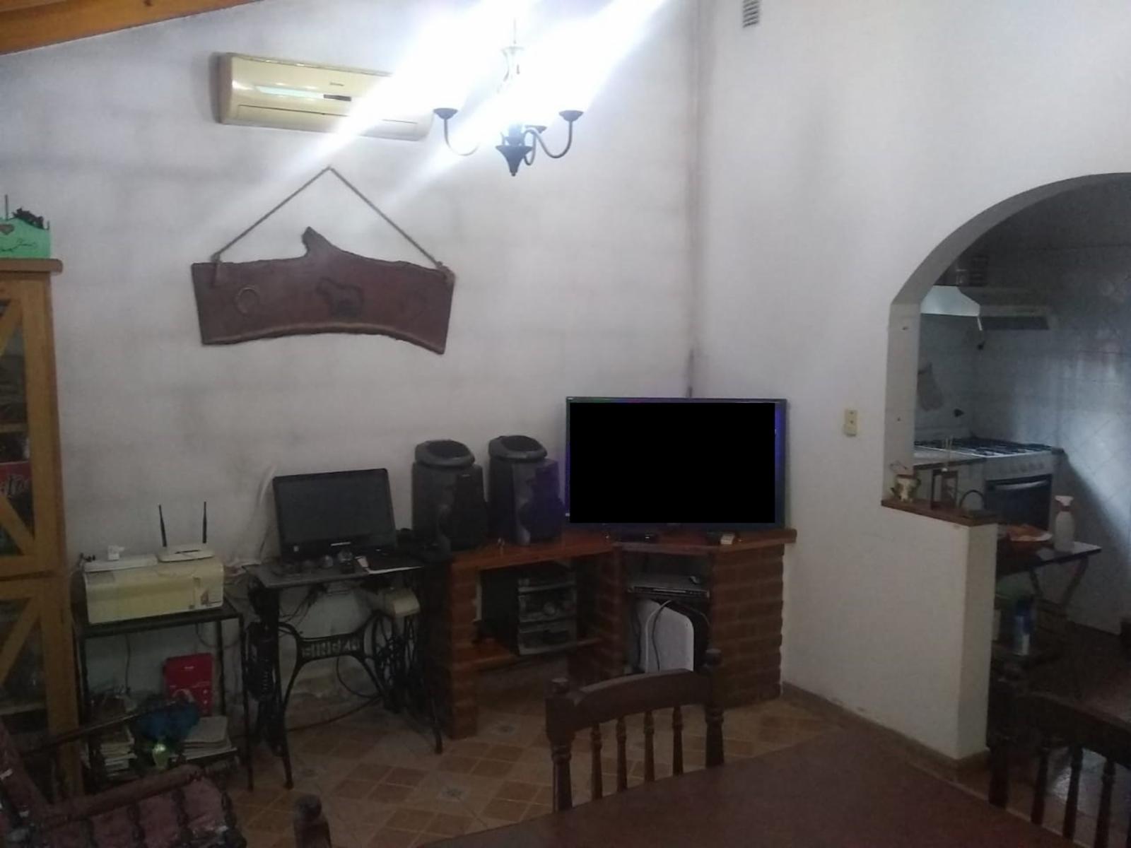 Acevedo 4143 · La Matanza — foto 5
