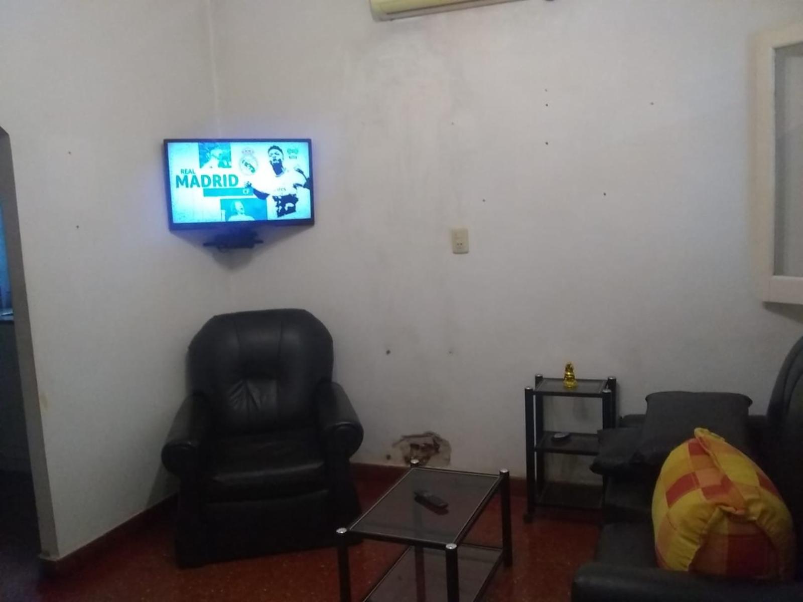 Acevedo 4143 · La Matanza — foto 7
