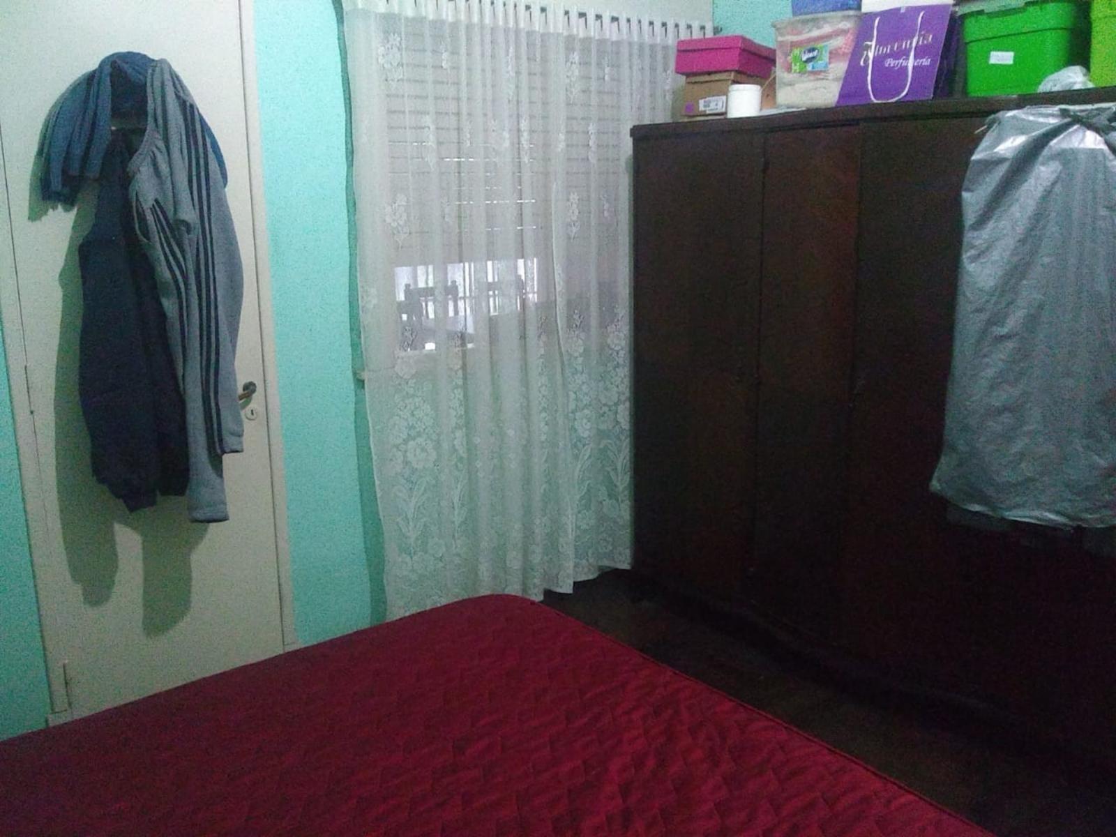 Acevedo 4143 · La Matanza — foto 8