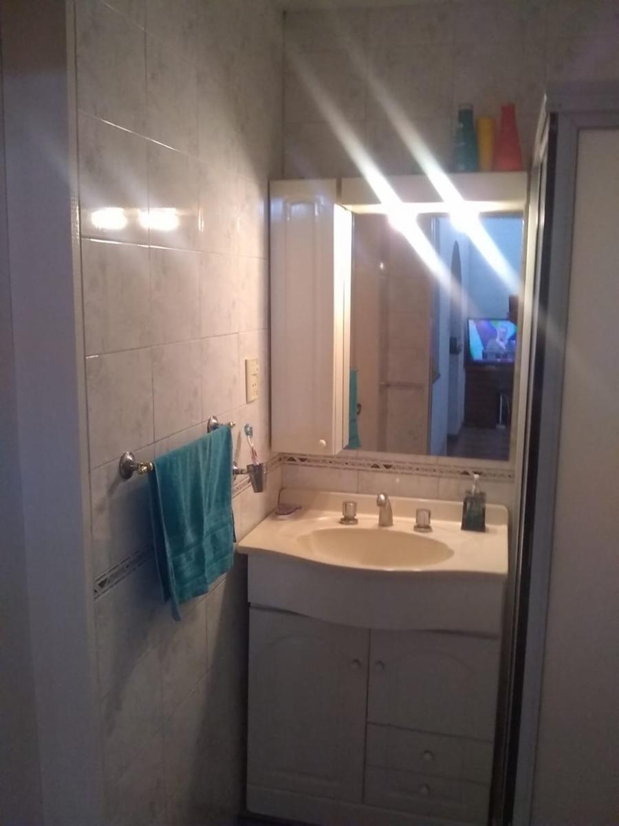 Acevedo 4143 · La Matanza — foto 9