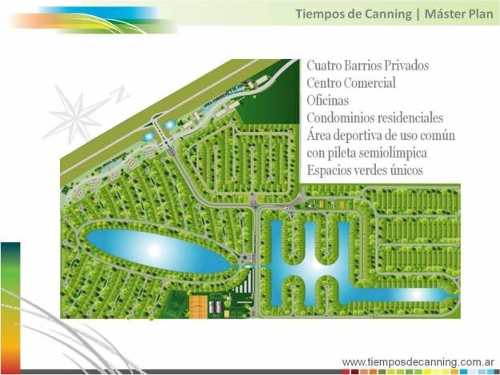 Ruta 58 Km 14.5 · Esteban Echeverría — foto 4