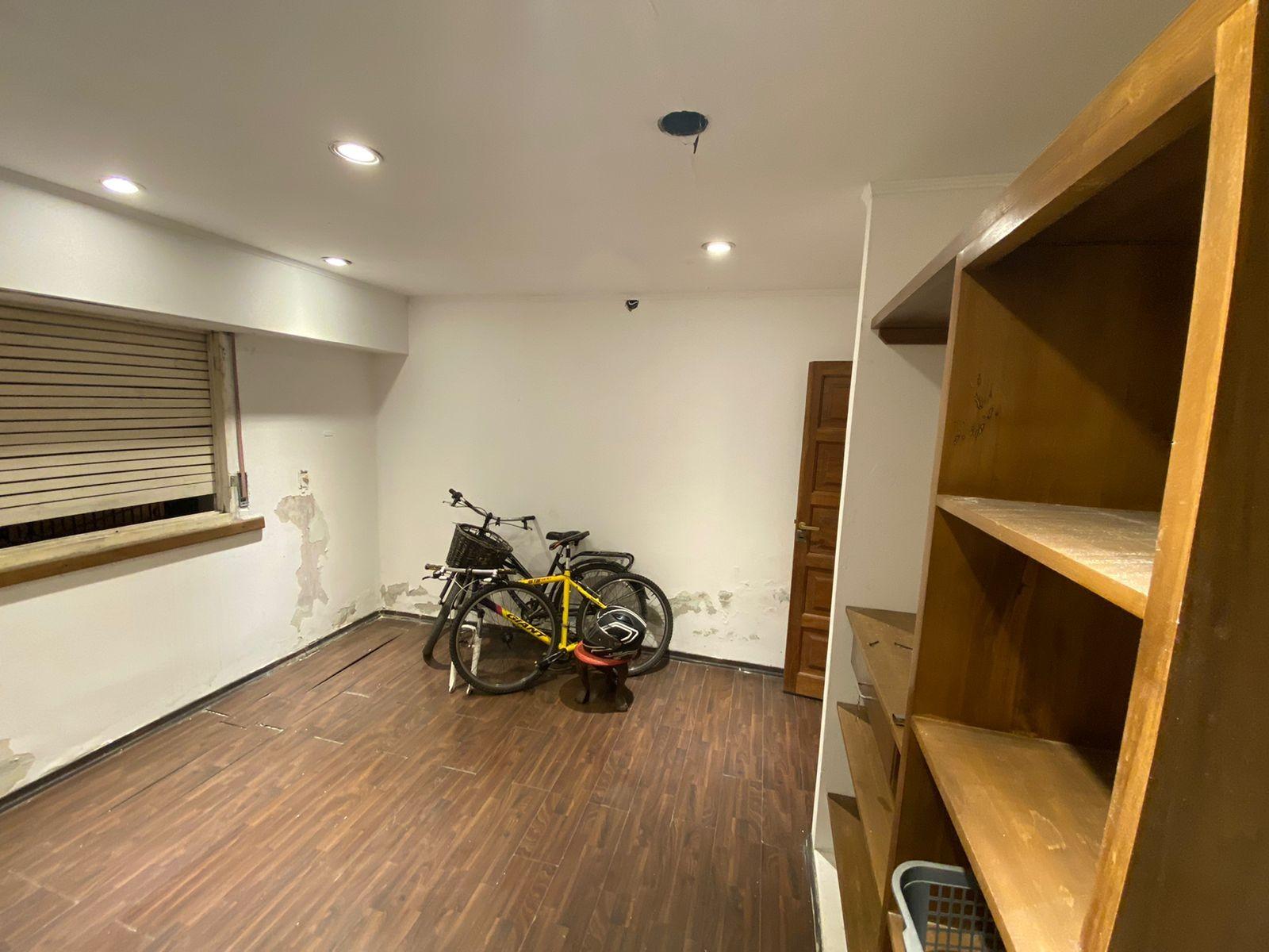 Soto y Calvo  3497, Jose Leon Suarez · San Martín — foto 4