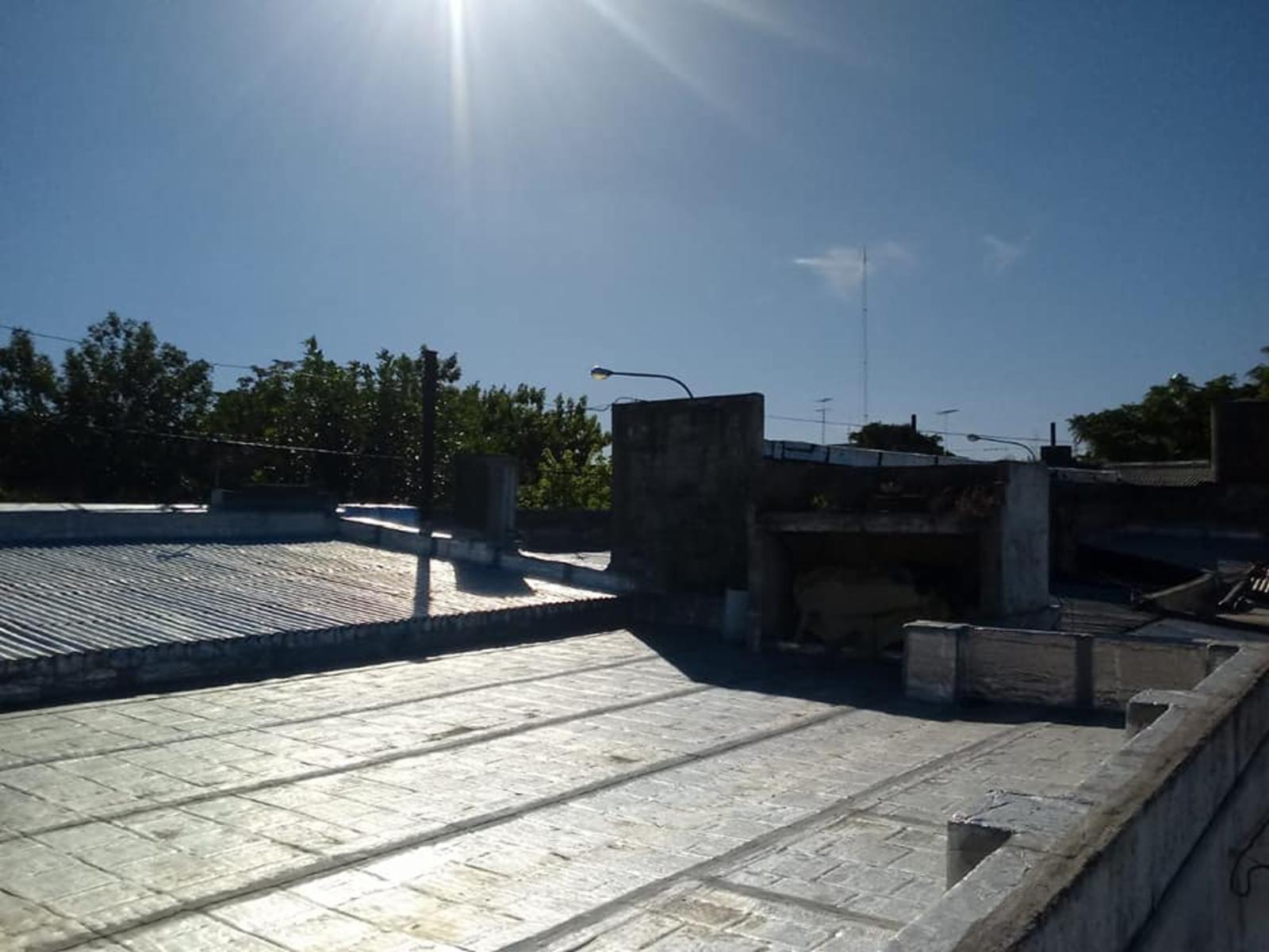 Río Juramento · Chivilcoy — foto 6