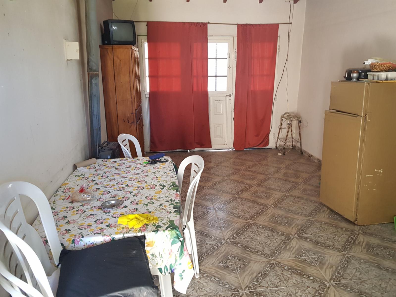 CHACABUCO 500 · San Vicente — foto 3