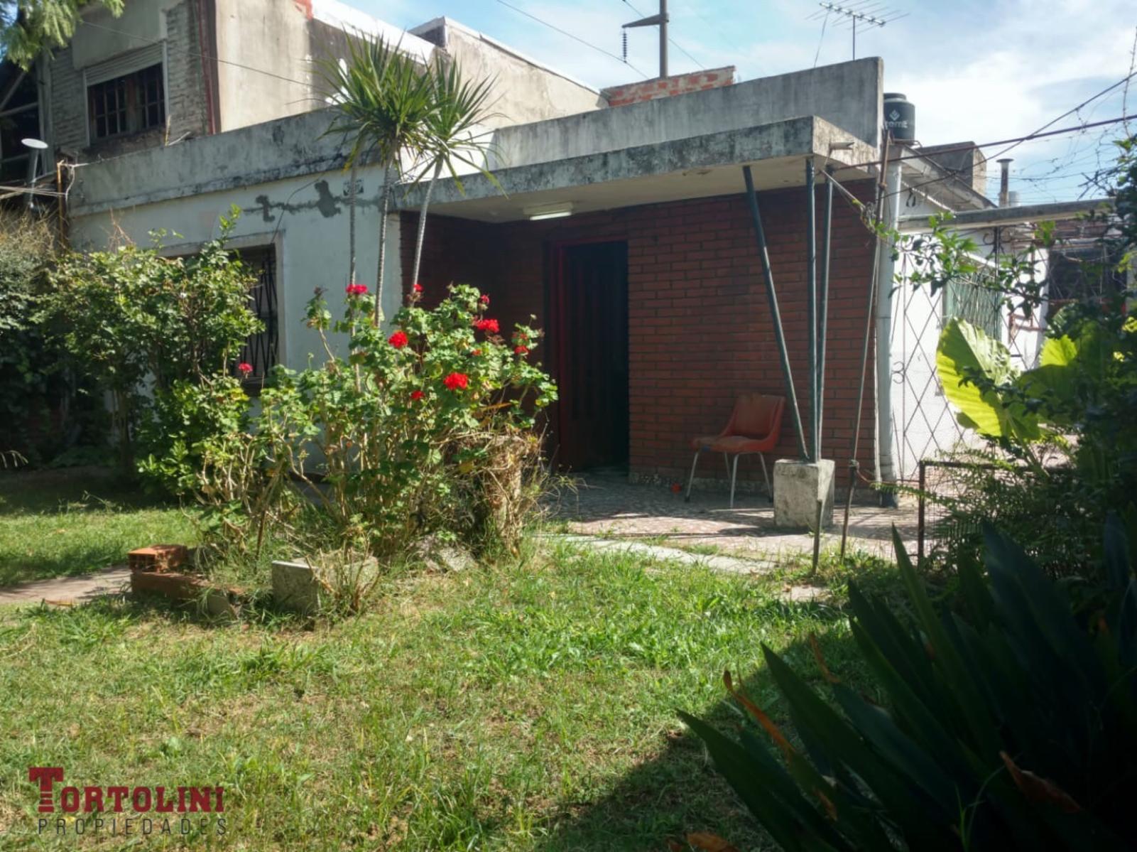 24 de Octubre · Ituzaingó — foto 4