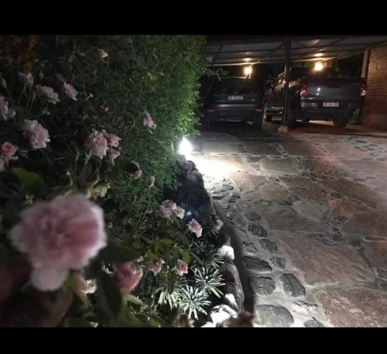 CENTRO DE MERLO, SAN LUIS · Junín — foto 3
