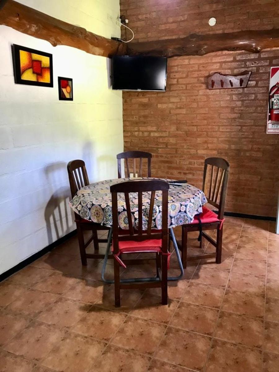 CENTRO DE MERLO, SAN LUIS · Junín — foto 6