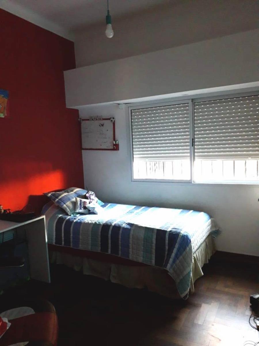 Marcon 796 · La Matanza — foto 13