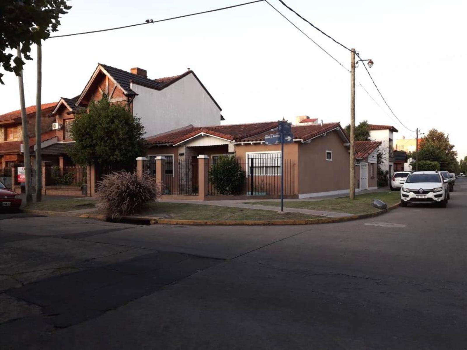 Marcon 796 · La Matanza — foto 20