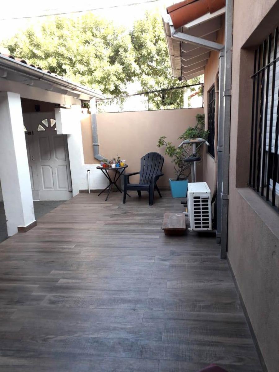 Marcon 796 · La Matanza — foto 22
