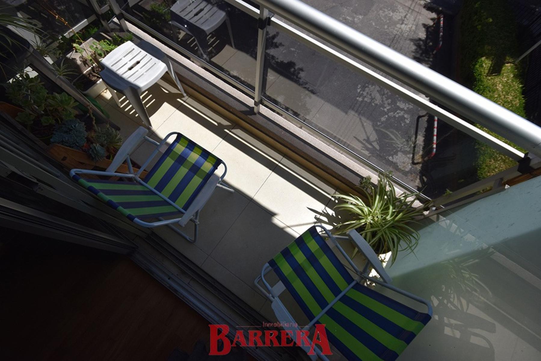 Zarraga 3322 · Belgrano — foto 12
