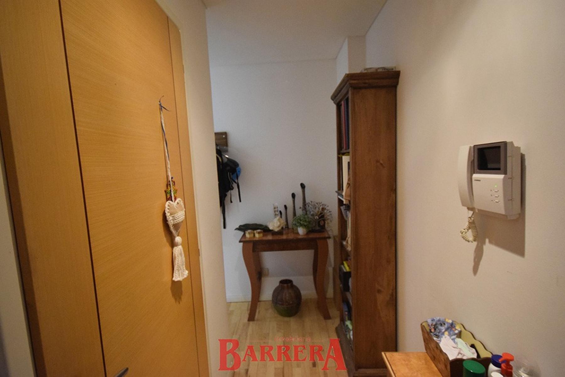 Zarraga 3322 · Belgrano — foto 15